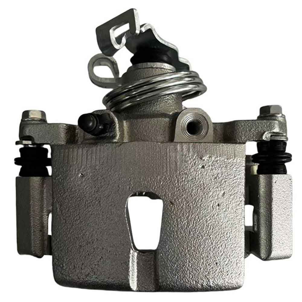 2006 Saturn Relay Brake Caliper